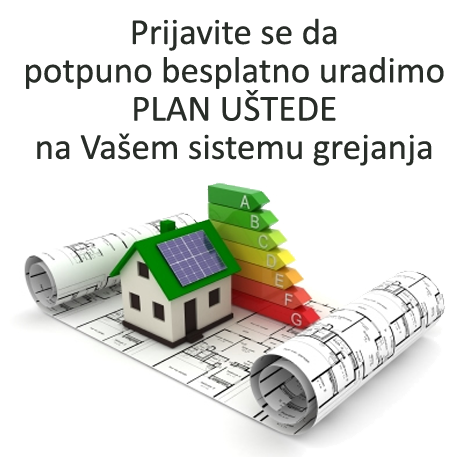 Prijavite se